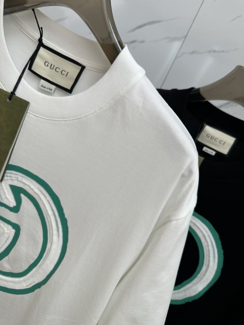 Gucci T-Shirts